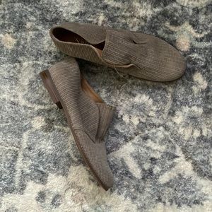 Franco Sarto -Pieta shoes